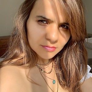 Meet your Posher, Weare